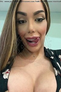 Foto selfie trans escort Ellena  Bittencourt Roma 3473724219