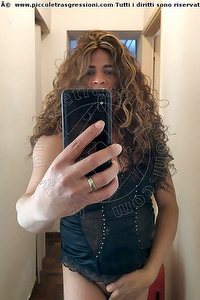 Foto selfie trav escort Rona Hartner Asti 3714379064