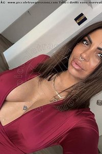 Foto selfie escort Hellen Dior Modena 3477784202