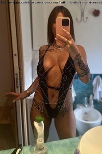 Foto selfie escort Hellen Dior Modena 3477784202