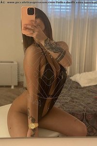 Foto selfie escort Hellen Dior Modena 3477784202