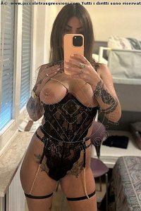 Foto selfie escort Hellen Dior Savona 3477784202