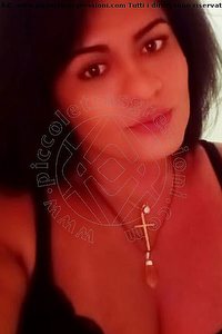 Foto selfie trans Stella Lecce 3279258947