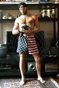 Foto selfie boys Marcus Xxl Grosseto 3756207406