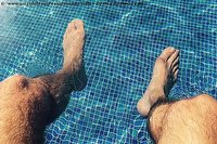 Foto selfie boys Marcus Xxl Grosseto 3756207406