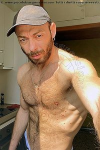 Foto selfie boys Marcus Xxl Grosseto 3756207406