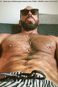 Foto selfie boys Marcus Xxl Grosseto 3756207406