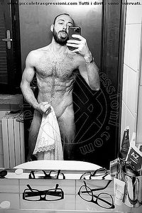 Foto selfie boys Marcus Xxl Grosseto 3756207406