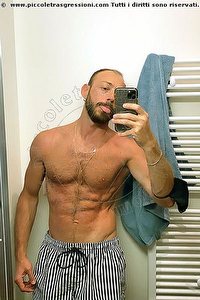 Foto selfie boys Marcus Xxl Grosseto 3756207406