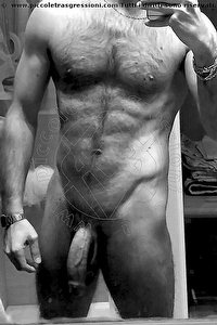 Foto selfie hot boys Marcus Xxl Grosseto 3756207406