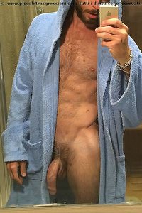 Foto selfie hot boys Marcus Xxl Grosseto 3756207406