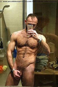Foto selfie hot boys Marcus Xxl Grosseto 3756207406