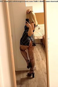 Foto selfie girls Maria Ravenna 3882405663