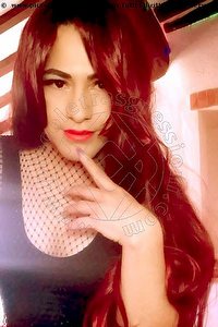 Foto selfie trans escort Alexandra Pontedera 3475166705
