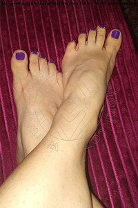 Foto selfie trans escort Maite De L'enclos Imola 3298337093