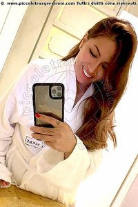 Foto selfie girls Sabry Chanel Torino 3509262386