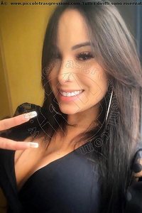 Foto selfie trans escort Bianca B Milano 3513315761