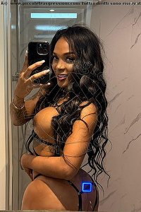 Foto selfie trans Donna Bella Mestre 3508585567