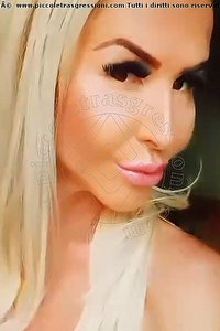 Foto selfie escort Jolanda Cagliari 3511937227