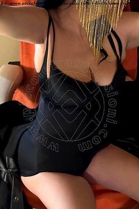 Foto selfie mistress Mistress Diana Queen Verona 3287753444