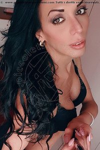 Foto selfie trans Giorgia Fernandes Perugia 3249089107