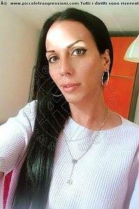 Foto selfie trans escort Giorgia Fernandes Perugia 3249089107