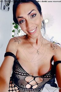 Foto selfie trans escort Giorgia Fernandes Perugia 3249089107