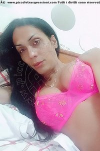 Foto selfie trans escort Giorgia Fernandes Perugia 3249089107