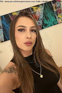 Foto selfie trans escort Evelyn Roma 3478467360