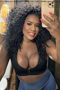 Foto selfie trans Karem Bombom Asti 3459943042