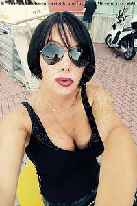 Foto selfie trans escort Ambra Tx Italiana Pordenone 3248422756