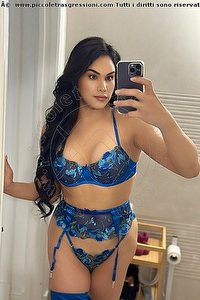 Foto selfie trans escort Lola Ferrari Brescia 3273794819
