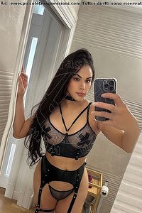 Foto selfie trans escort Lola Ferrari Vicenza 3273794819