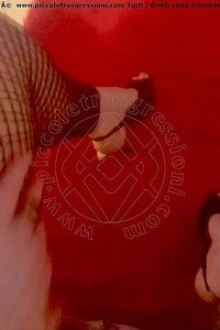 Foto selfie trans escort Suzana Pantera Cattolica 3929724965