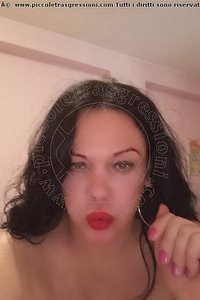 Foto selfie trans escort Suzana Pantera Cattolica 3929724965