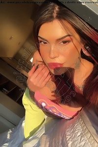 Foto selfie trans escort Mulan Flag Trieste 3347221628