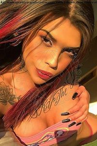 Foto selfie trans escort Mulan Flag Trieste 3347221628