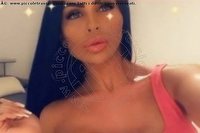 Foto selfie trans escort Maia Zaccaria Taranto 3279134631