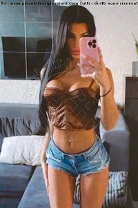 Foto selfie trans escort Maia Zaccaria Taranto 3279134631