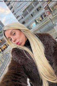 Foto selfie trans escort Pornostar Riane Mello Firenze 3388235590