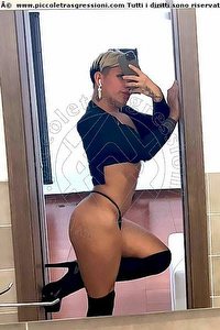 Foto selfie trav Cris Sissyboy Playas 3348723717