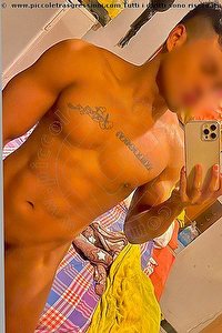 Foto selfie boys Franco Firenze 3519323214