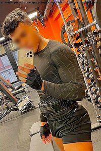 Foto selfie boys Franco Firenze 3519323214