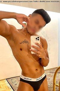 Foto selfie boys Franco Firenze 3519323214