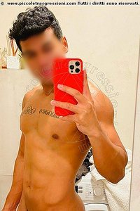 Foto selfie boys Franco Firenze 3519323214