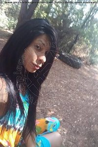 Foto selfie trans escort Tayná Soares Torre Del Lago Puccini 3491388172