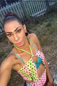 Foto selfie trans escort Tayná Soares Torre Del Lago Puccini 3491388172