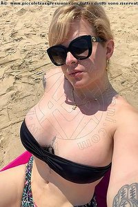 Foto selfie trans escort Kamilly Trento 3510402630