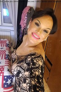 Foto selfie trans Nicole Marques Pornostar Casarsa Della Delizia 3291051481