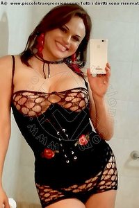 Foto selfie trans Nicole Marques Pornostar Casarsa Della Delizia 3291051481